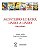 Monteiro Lobato, Livro a Livro - Imagem 1