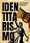 Identitarismo - Imagem 1