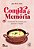 Comida é Memória - 23 Histórias de Cozinha Para Aquecer o Coração - Imagem 1
