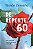 De Repente, 60 - Uma Jornada Para Viver Mais e Melhor - Imagem 1
