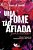 Uma Fome Tão Afiada - Imagem 1
