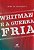 Whitman e a Guerra Fria - Imagem 1