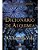 DICIONARIO DE ALQUIMIA - Imagem 1