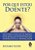 Por Que Estou Doente? - Imagem 1