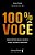 100% Você - Imagem 1