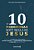 As 10 Poderosas Soft Skills de Jesus - Imagem 1