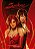Sunstone - Volume 1 - Imagem 1
