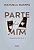 Parte de Mim - Romance Espírita - Imagem 1