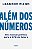 Além Dos Números - Um Manual Prático Para o CFO do Futuro - Imagem 3
