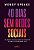 40 Dias Sem Redes Sociais - Um Jejum De Telas Para Alimentar A Alma E Fortalecer A Fé - Imagem 1