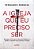 A Igreja Que Eu Preciso Ser - Imagem 1