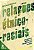 Relações Étnico-raciais Para o Ensino Da Identidade e Da Diversidade Cultural Brasileira - Imagem 1