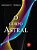 O Corpo Astral - Imagem 1