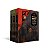 Box - Natureza Macabra - Imagem 1