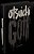 Goth: Almas Obscuras - Imagem 1