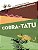 Cobra-tatu - Imagem 1