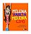Milena Vareta, Milena Cipo Ed. 2 - Imagem 1
