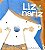 Liz e Seu Nariz - Imagem 1