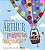 Arthur E As Peripécias Da Imaginação - Imagem 1