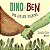Dino e Ben: Uma Amizade Diferente - Imagem 1