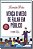 Vença o medo de falar em público - 09Ed/18 - Imagem 1