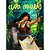 Clara Camarao Uma Indigena Potiguar - Imagem 1