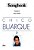 Songbook Chico Buarque - Volume 3 - Imagem 1