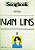 Songbook Ivan Lins - Volume 2 - Imagem 1