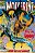 A Saga do Wolverine - Vol. 06 - Imagem 1
