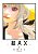 Choujin X - Vol. 07 - Imagem 1