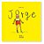 O Livro do Jorge - Tirinhas de Humor - Imagem 1