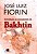 INTRODUCAO AO PENSAMENTO DE BAKHTIN - Imagem 1