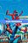 O Espetacular Homem-Aranha - Vol. 65 - Imagem 1