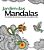 Jardim Das Mandalas - Imagem 1