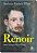 Renoir - uma Biografia Intima - Imagem 1
