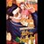 Gokushufudou - Tatsu Imortal - Vol. 09 - Imagem 1
