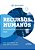 Recursos Humanos na Administração Pública Direta - Uma Experiência Em Fazer RH no Governo - Imagem 1