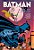 Batman Por Jeph Loeb e Tim Sale (DC Omnibus) - Imagem 1