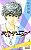 Strobe Edge - Vol. 02 - Imagem 1