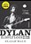 Dylan Elétrico - Do Folk Ao Rock - Imagem 1