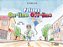 Felizes On-Line e Off-Line - Imagem 1
