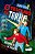 Hardy Boys: O Tesouro Da Torre – Nova Edição Do Clássico Infantojuvenil De Mistério Protagonizado Pe - Imagem 1