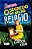 Nancy Drew: O Segredo Do Velho Relógio – Nova Edição De Um Dos Clássico Mais Amados Da Literatura De - Imagem 1