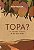 Topa? - Um Educador Em Busca do Não Feito: Ainda - Imagem 1