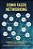 Como Fazer Networking - Imagem 1