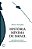 História Mínima de Israel - História do Povo, da Região e do Conflito - Imagem 1