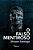 O Falso Mentiroso - Imagem 1