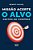 Missão Acerte o Alvo - Gestão de Compras - Imagem 1