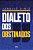 Dialeto Dos Obstinados - 1026 Palavras - Imagem 1