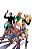 Gen 13 - Edição de Luxo - Imagem 1